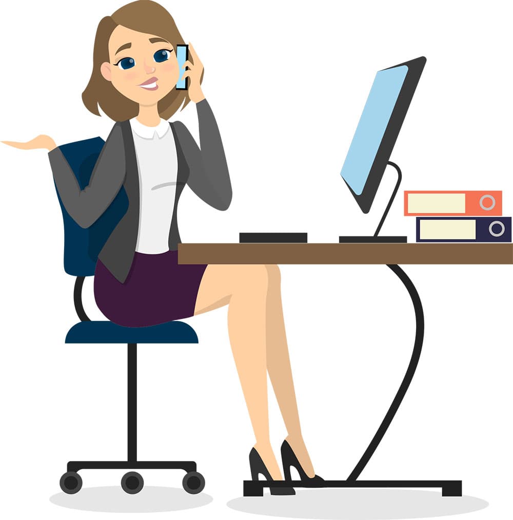 Você sabe a margem real de cada produto que vende?